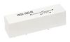 STANDEXMEDER HM24-1B69-06