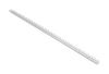 HELLERMANNTYTON 251-10109 G51PA-PE-NA