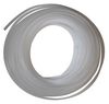 HELLERMANNTYTON 251-10209 G51PB-PE-NA