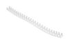 HELLERMANNTYTON 251-10309 G51PC-PE-NA