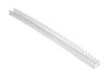 HELLERMANNTYTON 251-10409 G51PD-PE-NA