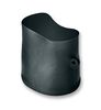 HELLERMANNTYTON 401-52880 152-42-G-PO-X-BK