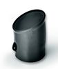 HELLERMANNTYTON 411-57480 1157-4-G-PO-X-BK