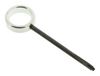 MOLEX 11-02-0001