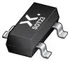 NEXPERIA PESD2ETH1GXT-QR