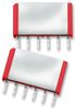 COTO TECHNOLOGY 9092-12-11