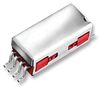 COTO TECHNOLOGY 9814-05-00