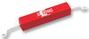 COTO TECHNOLOGY CT10-1530-G1