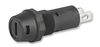 SCHURTER 3101.0110