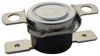 HONEYWELL 2455R--01000074