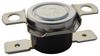 HONEYWELL 2455R--01000098