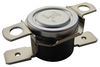 HONEYWELL 2455R--01000089