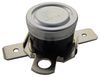 HONEYWELL 2455R--01000095