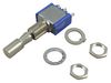 APEM 5639A-3V