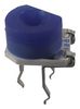 BOURNS 3306P-1-103