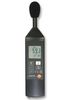 TESTO TESTO 815