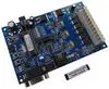 MICROCHIP DM183021