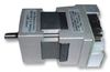MICROCHIP AC300020