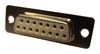 MULTICOMP PRO 5501-15SA-02-F1