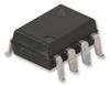 ISOCOM COMPONENTS 2004 LTD 6N137VSMT&R