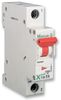 EATON MOELLER PLSM-C32