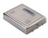 TDK-LAMBDA PXE-20-24WD-15