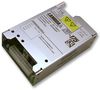 TDK-LAMBDA NV1-1G000-C