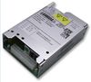 TDK-LAMBDA NV1-4G5FF-C