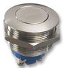 APEM AV1630C900