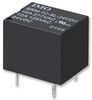 IMO PRECISION CONTROLS SRM-1C-SL-24VDC