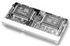 TE CONNECTIVITY - AMP 390113-1