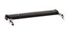 TE CONNECTIVITY - AMP 1473005-1