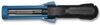 TE CONNECTIVITY - AMP 1579007-9