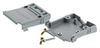 TE CONNECTIVITY - AMP 5745134-1