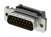 AMP - TE CONNECTIVITY 1658613-3