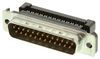 TE CONNECTIVITY - AMP 1658613-2