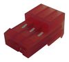 TE CONNECTIVITY - AMP 3-640440-3