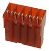 TE CONNECTIVITY - AMP 3-640440-5