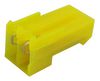 TE CONNECTIVITY - AMP 3-640427-2