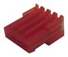 TE CONNECTIVITY - AMP 3-640440-4