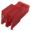 TE CONNECTIVITY - AMP 3-640440-2