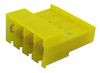 TE CONNECTIVITY - AMP 3-640427-4