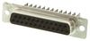 TE CONNECTIVITY - AMP 1-745495-8
