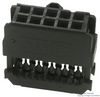 TE CONNECTIVITY - AMP 1658621-1