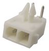 TE CONNECTIVITY - AMP 1-770966-0
