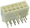 TE CONNECTIVITY - AMP 1-770972-0