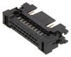 TE CONNECTIVITY - AMP 1-111446-8