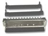 TE CONNECTIVITY - AMP 5749621-5