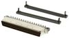 TE CONNECTIVITY - AMP 5749621-7