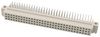 TE CONNECTIVITY - AMP 5650461-5